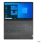 Lenovo V15 G2 IJL Intel Celeron N N4500 Computer portatile 39,6 cm (15.6") Full HD 8 GB DDR4-SDRAM 256 GB SSD Wi-Fi 5 (802.11ac) Windows 11 Home Italiano Nero - immagine 8