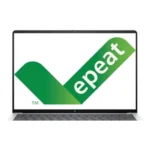 HP ZBook Ultra G1a Wolf Pro Security Edition Copilot+ PC AMD Ryzen AI Max PRO 390 Workstation mobile 35,6 cm (14") Touch screen 2.8K 64 GB LPDDR5x-SDRAM 1 TB SSD Wi-Fi 7 (802.11be) Windows 11 Pro AI Workstation, AI PC Grigio - immagine 6