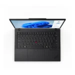 Lenovo ThinkPad T14 Gen 5 (AMD) AMD Ryzen 5 PRO 8540U Computer portatile 35,6 cm (14") WUXGA 16 GB DDR5-SDRAM 512 GB SSD Wi-Fi 6E (802.11ax) Windows 11 Pro Italiano Nero - immagine 7