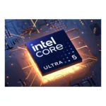 HP ProBook 4 G1i AI PC Intel Core Ultra 5 225U Computer portatile 40,6 cm (16") WUXGA 24 GB DDR5-SDRAM 1 TB SSD Wi-Fi 7 (802.11be) Windows 11 Pro Argento - immagine 5