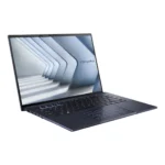 ASUS ExpertBook B9 OLED B9403CVAR-PP1934X Intel Core 7 150U Computer portatile 35,6 cm (14") WQXGA+ 32 GB LPDDR5x-SDRAM 1 TB SSD Wi-Fi 6E (802.11ax) Windows 11 Pro Italiano Nero - immagine 7