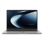 ASUS ExpertBook P1 PM1503CDA-S70052X AMD Ryzen 7 7735HS Computer portatile 39,6 cm (15.6") Full HD 16 GB DDR5-SDRAM 512 GB SSD Wi-Fi 6 (802.11ax) Windows 11 Pro Italiano Grigio