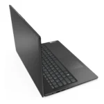Lenovo V15 G4 IRU Intel Core i3 i3-1315U Computer portatile 39,6 cm (15.6") Full HD 8 GB DDR4-SDRAM 256 GB SSD Wi-Fi 6 (802.11ax) Italiano Grigio - immagine 13