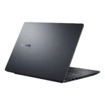 ASUS ExpertBook B3 B3405CCA-LY1604X laptop Intel Core Ultra 7 255H Computer portatile 35,6 cm (14") WUXGA 16 GB DDR5-SDRAM 1 TB SSD Wi-Fi 6E (802.11ax) Windows 11 Pro Grigio - immagine 5