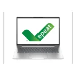 HP ProBook 4 G1i 14 inch Notebook AI PC Intel Core Ultra 5 225U Computer portatile 35,6 cm (14") WUXGA 24 GB DDR5-SDRAM 1 TB SSD Wi-Fi 7 (802.11be) Windows 11 Pro Argento - immagine 7