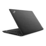 Lenovo ThinkPad P14s Gen 4 (Intel) Intel Core i7 i7-1360P Workstation mobile 35,6 cm (14") WUXGA 32 GB LPDDR5x-SDRAM 1 TB SSD NVIDIA RTX A500 Wi-Fi 6E (802.11ax) Windows 11 Pro Italiano Nero - immagine 12