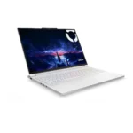 Lenovo Legion 7 16IAX10 Intel Core Ultra 9 275HX Computer portatile 40,6 cm (16") WQXGA 32 GB DDR5-SDRAM 1 TB SSD NVIDIA GeForce RTX 5060 Wi-Fi 7 (802.11be) Windows 11 Home Italiano Bianco - immagine 2
