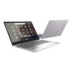 Lenovo IdeaPad 3 Chromebook 15.6" Intel Celeron 8GB 128GB - immagine 16