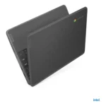 Lenovo 500e Yoga Chromebook Gen 4 Intel N N200 31 cm (12.2") Touch screen WUXGA 8 GB LPDDR5-SDRAM 128 GB eMMC Wi-Fi 6E (802.11ax) ChromeOS Italiano Grigio - immagine 8