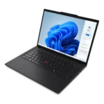 Lenovo ThinkPad T14 Gen 5 (AMD) AMD Ryzen 5 PRO 8540U Computer portatile 35,6 cm (14") WUXGA 16 GB DDR5-SDRAM 512 GB SSD Wi-Fi 6E (802.11ax) Windows 11 Pro Italiano Nero - immagine 8