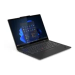 Lenovo ThinkPad T14s 2-in-1 Gen 1 Intel Core Ultra 7 255U Ibrido (2 in 1) 35,6 cm (14") Touch screen WUXGA 16 GB LPDDR5x-SDRAM 512 GB SSD Wi-Fi 7 (802.11be) Windows 11 Pro Italiano Nero - immagine 6