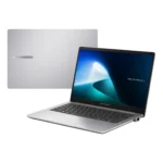 ASUS ExpertBook P1 P1403CVA-S61680X Intel Core 5 210H Computer portatile 35,6 cm (14") Full HD 16 GB DDR5-SDRAM 512 GB SSD Wi-Fi 6 (802.11ax) Windows 11 Pro Grigio - immagine 6