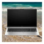 HP ProBook 455 G10 AMD Ryzen 5 7530U Computer portatile 39,6 cm (15.6") Full HD 8 GB DDR4-SDRAM 256 GB SSD Wi-Fi 6E (802.11ax) FreeDOS Argento - immagine 9
