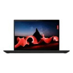 Lenovo ThinkPad T16 Gen 2 (AMD) AMD Ryzen 7 PRO 7840U Computer portatile 40,6 cm (16") WUXGA 32 GB LPDDR5x-SDRAM 1 TB SSD Wi-Fi 6E (802.11ax) Windows 11 Pro Italiano Nero - immagine 2