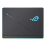 ASUS ROG Strix G18 G815LW-S9076W Intel Core Ultra 9 275HX Computer portatile 45,7 cm (18") 2.5K 32 GB DDR5-SDRAM 1 TB SSD NVIDIA GeForce RTX 5080 Wi-Fi 7 (802.11be) Windows 11 Home Grigio - immagine 8