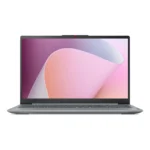 Lenovo IdeaPad Slim 3 Notebook 15" AMD Ryzen7 16GB 512GB - immagine 2