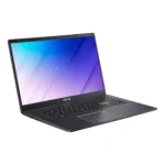 ASUS Vivobook Go 15 E510KA-EJ802 Intel Celeron N N4500 Computer portatile 39,6 cm (15.6") Full HD 8 GB DDR4-SDRAM 256 GB SSD Wi-Fi 5 (802.11ac) Nero - immagine 2