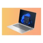 HP ProBook 4 G1i 14 inch Notebook AI PC Intel Core Ultra 5 225U Computer portatile 35,6 cm (14") WUXGA 24 GB DDR5-SDRAM 1 TB SSD Wi-Fi 7 (802.11be) Windows 11 Pro Argento - immagine 8