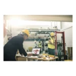 Lenovo ThinkPad P14s Gen 3 (Intel) Intel Core i7 i7-1260P Workstation mobile 35,6 cm (14") WUXGA 16 GB DDR4-SDRAM 512 GB SSD NVIDIA Quadro T550 Wi-Fi 6E (802.11ax) Windows 11 Pro Italiano Nero - immagine 14