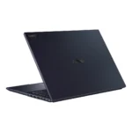 ASUS ExpertBook B5 B5604CMA-Q90286X Intel Core Ultra 5 125H Computer portatile 40,6 cm (16") WUXGA 16 GB DDR5-SDRAM 1 TB SSD Wi-Fi 6E (802.11ax) Windows 11 Pro Nero - immagine 6