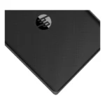 HP Fortis 14 G10 Chromebook Intel Pentium Silver N6000 35,6 cm (14") Touch screen Full HD 8 GB LPDDR4x-SDRAM 128 GB eMMC Wi-Fi 6 (802.11ax) ChromeOS Nero - immagine 9