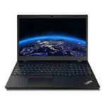 Lenovo ThinkPad P15v Gen 3 (Intel) Intel Core i7 i7-12700H Workstation mobile 39,6 cm (15.6") Full HD 16 GB DDR5-SDRAM 512 GB SSD NVIDIA T600 Wi-Fi 6E (802.11ax) Windows 11 Pro Italiano Nero - immagine 12