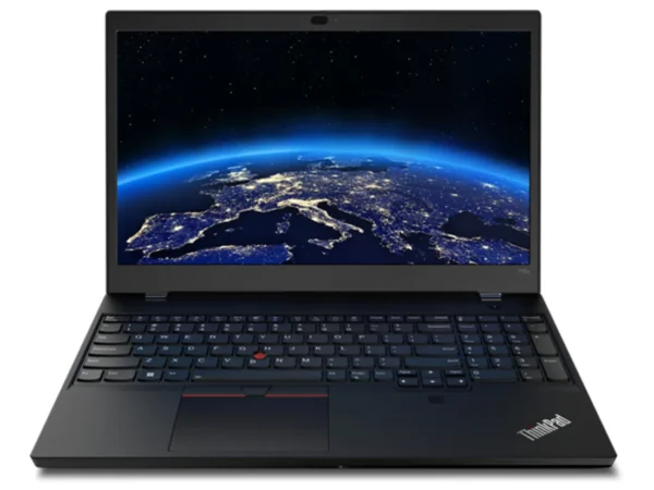 Lenovo ThinkPad P15v Gen 3 (Intel) Intel Core i7 i7-12700H Workstation mobile 39,6 cm (15.6") Full HD 16 GB DDR5-SDRAM 512 GB SSD NVIDIA T600 Wi-Fi 6E (802.11ax) Windows 11 Pro Italiano Nero