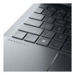 HP Dragonfly G4 Intel Core i7 i7-1355U Computer portatile 34,3 cm (13.5") WUXGA+ 32 GB LPDDR5-SDRAM 1 TB SSD Wi-Fi 6E (802.11ax) Windows 11 Pro Blu - immagine 4