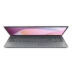Lenovo IdeaPad Slim 3 Notebook 15" AMD Ryzen7 16GB 512GB - immagine 14