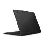 Lenovo ThinkPad L13 Gen 6 (AMD) AMD Ryzen 5 215 Computer portatile 33,8 cm (13.3") WUXGA 16 GB LPDDR5x-SDRAM 512 GB SSD Wi-Fi 7 (802.11be) Windows 11 Pro Italiano Nero - immagine 7