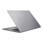 ASUS ExpertBook P3 PM3606CKA-MB0012X AMD Ryzen AI 7 350 Computer portatile 40,6 cm (16") WUXGA 16 GB DDR5-SDRAM 1 TB SSD Wi-Fi 6 (802.11ax) Windows 11 Pro Italiano Grigio - immagine 9