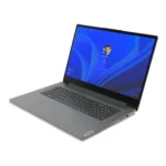 Lenovo V17 G4 IRU Intel Core i5 i5-13420H Computer portatile 43,9 cm (17.3") Full HD 16 GB DDR4-SDRAM 512 GB SSD Wi-Fi 6 (802.11ax) Windows 11 Pro Italiano Grigio - immagine 3