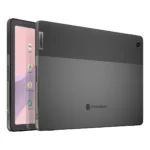 Lenovo IdeaPad Duet 3 Chrome 11Q727 Qualcomm Snapdragon 7c Gen 2 Chromebook 27,8 cm (10.9") Touch screen 2K 8 GB LPDDR4x-SDRAM 128 GB eMMC Wi-Fi 5 (802.11ac) ChromeOS Italiano Grigio - immagine 8