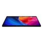ASUS ProArt PZ13 HT5306QA-LX006X Copilot+ PC Qualcomm Snapdragon X1P-42-100 Ibrido (2 in 1) 33,8 cm (13.3") Touch screen 3K 16 GB LPDDR5x-SDRAM 1 TB SSD Wi-Fi 7 (802.11be) Windows 11 Pro Nero - immagine 21