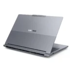 Lenovo ThinkBook 16p G6 ADR AMD Ryzen 9 8940HX Computer portatile 40,6 cm (16") WQXGA 32 GB DDR5-SDRAM 1 TB SSD NVIDIA GeForce RTX 5060 Wi-Fi 7 (802.11be) Windows 11 Pro Italiano Grigio - immagine 9