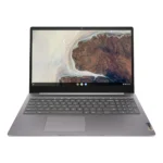 Lenovo IdeaPad 3 Chromebook 15.6" Intel Celeron 8GB 128GB - immagine 2
