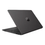 HP 250 G9 Intel Celeron N4500 Computer portatile 39,6 cm (15.6") Full HD 8 GB DDR4-SDRAM 128 GB SSD Wi-Fi 5 (802.11ac) Windows 11 Pro Argento - immagine 6
