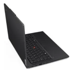 Lenovo ThinkPad T14s Gen 5 Intel Core Ultra 5 125U Computer portatile 35,6 cm (14") WUXGA 16 GB LPDDR5x-SDRAM 512 GB SSD Wi-Fi 6E (802.11ax) Windows 11 Pro Italiano Nero - immagine 14