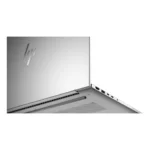 HP EliteBook 645 G11 AMD Ryzen 7 7735U Computer portatile 35,6 cm (14") WUXGA 16 GB DDR5-SDRAM 512 GB SSD Wi-Fi 6E (802.11ax) Windows 11 Pro Argento - immagine 7