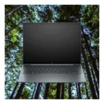 HP Dragonfly G4 Intel Core i7 i7-1355U Computer portatile 34,3 cm (13.5") 3K2K 16 GB LPDDR5-SDRAM 1 TB SSD Wi-Fi 6E (802.11ax) Windows 11 Pro Blu - immagine 2