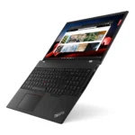 Lenovo ThinkPad T16 Gen 2 (AMD) AMD Ryzen 7 PRO 7840U Computer portatile 40,6 cm (16") WUXGA 32 GB LPDDR5x-SDRAM 1 TB SSD Wi-Fi 6E (802.11ax) Windows 11 Pro Italiano Nero - immagine 5