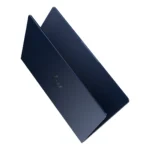 HP EliteBook Ultra G1i Next Gen AI PC Wolf Pro Security Edition Copilot+ PC Intel Core Ultra 7 258V Computer portatile 35,6 cm (14") Touch screen 2.8K 32 GB LPDDR5x-SDRAM 2 TB SSD Wi-Fi 7 (802.11be) Windows 11 Pro Blu - immagine 18