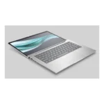 HP EliteBook 640 G11 Intel Core Ultra 5 125U Computer portatile 35,6 cm (14") WUXGA 16 GB DDR5-SDRAM 512 GB SSD Wi-Fi 6E (802.11ax) Windows 11 Pro AI PC Argento - immagine 5