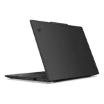 Lenovo ThinkPad X13 Gen 6 (AMD) Copilot+ PC AMD Ryzen AI 7 350 Computer portatile 33,8 cm (13.3") WUXGA 32 GB LPDDR5x-SDRAM 1 TB SSD Wi-Fi 7 (802.11be) Windows 11 Pro Italiano Nero - immagine 7