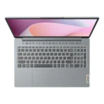 Lenovo IdeaPad Slim 3 Notebook 15" AMD Ryzen7 16GB 512GB - immagine 5