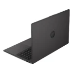 HP 255 G10 AMD Ryzen 5 7520U Computer portatile 39,6 cm (15.6") Full HD 8 GB DDR4-SDRAM 512 GB SSD Wi-Fi 6 (802.11ax) FreeDOS Nero - immagine 3