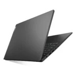 Lenovo V15 G5 IRL Intel Core i3 i3-1315U Computer portatile 39,6 cm (15.6") Full HD 8 GB DDR5-SDRAM 512 GB SSD Wi-Fi 6 (802.11ax) Italiano Nero - immagine 15
