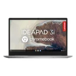 Lenovo IdeaPad 3 Chromebook 15.6" Intel Celeron 8GB 128GB