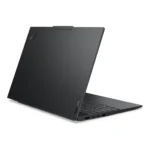 Lenovo ThinkPad E16 Gen 3 (AMD) AMD Ryzen 7 250 Computer portatile 40,6 cm (16") WUXGA 16 GB DDR5-SDRAM 512 GB SSD Wi-Fi 6E (802.11ax) Windows 11 Pro Italiano Nero - immagine 13
