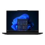 Lenovo ThinkPad L13 Gen 6 (Intel) Intel Core Ultra 5 225U Computer portatile 33,8 cm (13.3") WUXGA 16 GB LPDDR5x-SDRAM 512 GB SSD Wi-Fi 6E (802.11ax) Windows 11 Pro Italiano Nero - immagine 2